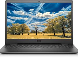 Ordinateur portable Dell Inspiron 3000