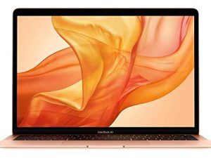 Apple MacBook Air 2018 13