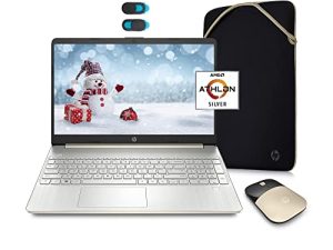 Ordinateur portable HP 15