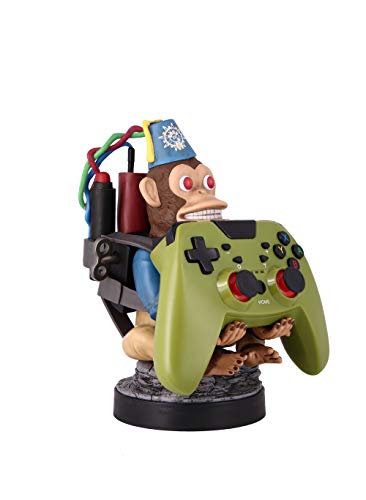 Jeu exquis - Call of Duty Monkeybomb-2