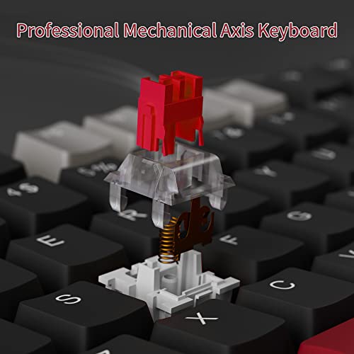 clavier de jeu filaire