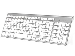 Clavier Bluetooth JOYACCESS
