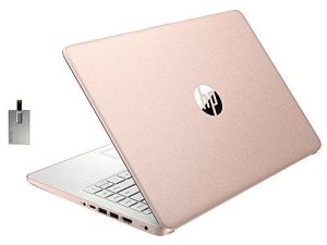 Ordinateur portable HP Stream 14" HD 2021