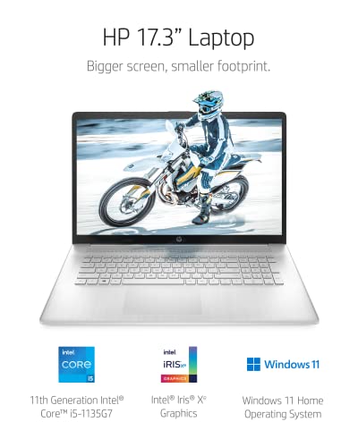 Intel Core
