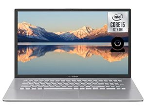 Ordinateur portable ASUS Vivobook