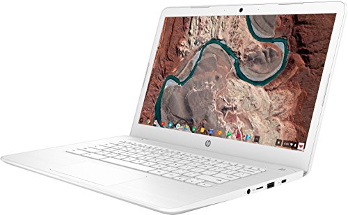 écran Full HD 14"