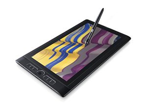 Wacom DTHW1320H Mobile Studio Pro 13 Windows