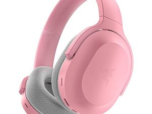 Razer Barracuda Wireless Gaming & Mobile Headset