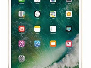 Apple iPad Pro 10