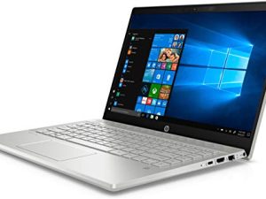 Ordinateur portable HP Pavilion 14" 8e génération