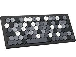 Clavier Bluetooth MOFII pour iPad