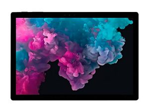 Microsoft Surface Pro 6 (Intel Core i5,