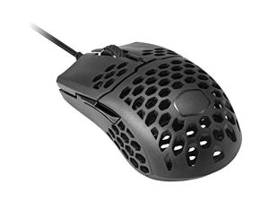 Cooler Master MM710 53G Souris de jeu