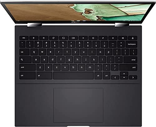 écran tactile 12"