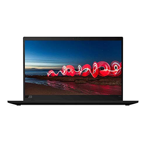 Ordinateur portable Lenovo ThinkPad X1 Carbon 7e-2