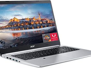 Ordinateur portable Acer Aspire 5 15