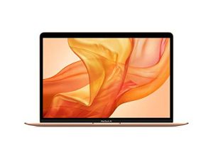 Apple MacBook Air (écran Retina 13 pouces