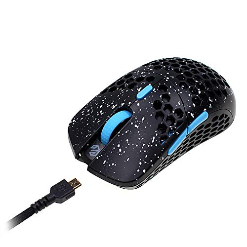 G-Wolves Hati S HTS Stardust 49g Souris – Image 2