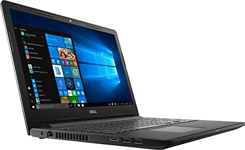 Ordinateur portable Dell Inspiron à écran tactile-2