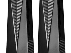 ARRIS Surfboard Thruster Kit d'accélération de jeu
