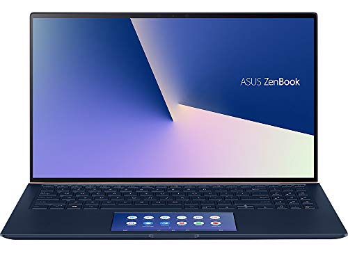 ASUS ZenBook 14 UX434FLC Ordinateur portable pour-2