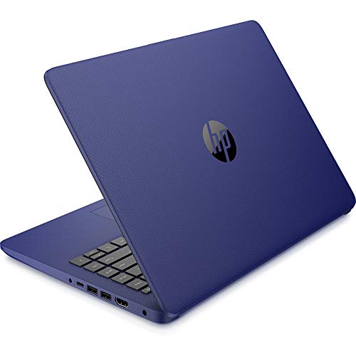 2021 Ordinateur portable tactile HP 14 pouces, – Image 2