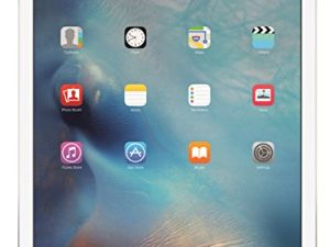 Apple iPad Pro (32 Go