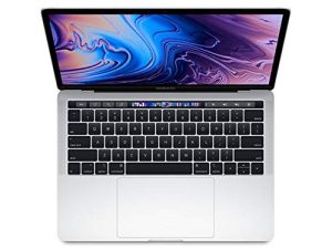 Apple MacBook Pro 13