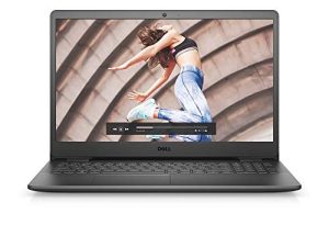 Ordinateur portable Dell Inspiron 15 3501 15