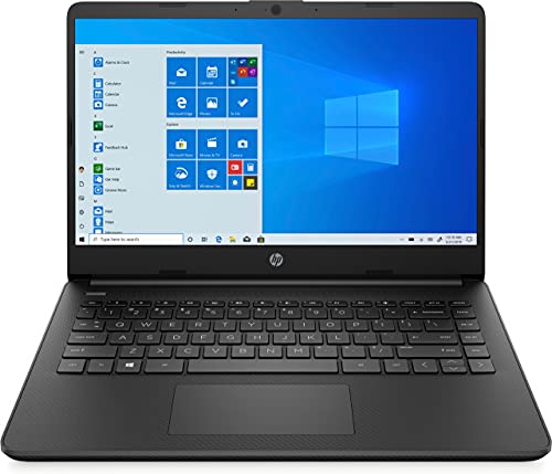 Écran HD 14 pouces HP Stream 2022, – Image 2