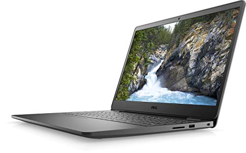 Ordinateur portable Dell Inspiron 3000 le plus-2