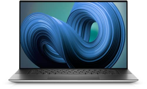 Meilleurs ordinateurs portables Nouvel ordinateur portable XPS-2