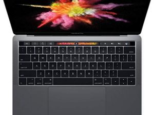 Apple MacBook Pro 13 pouces