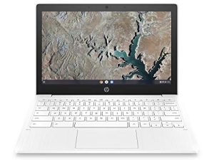 HP CHROMEBOOK PORTABLE 11