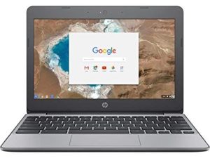 Le plus récent HP 11
