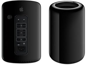 Ordinateur de bureau Apple ME253LL/A Mac Pro-3