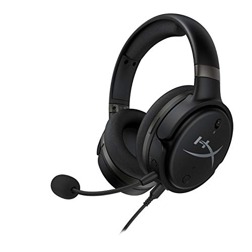 audio 3D
