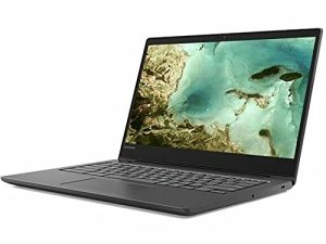 Ordinateur portable Lenovo Chromebook S330