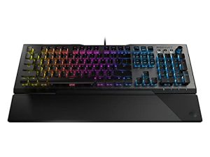 Roccat Vulcan 120 AIMO Clavier de jeu