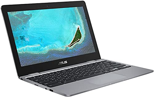 6" HD Display