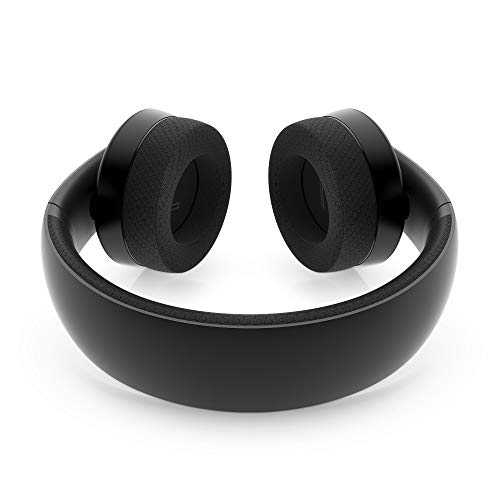 Casque de jeu stéréo pour PC Alienware-2
