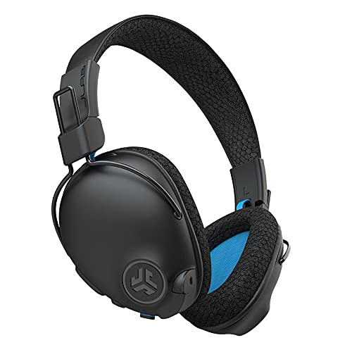 Casque de jeu sans fil JLab Play-2