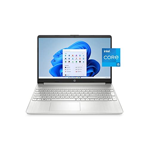6" FHD à