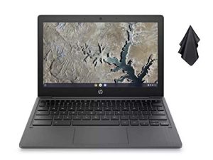 Ordinateur portable HP Chromebook 11