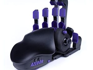 Clavier de jeu classique Azeron - Clavier