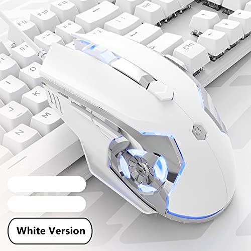 JEU PREMIER SANG UNIQUEMENT. AJ120 Filaire Gaming – Image 2