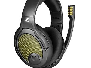Drop + Sennheiser PC38X Gaming Headset -