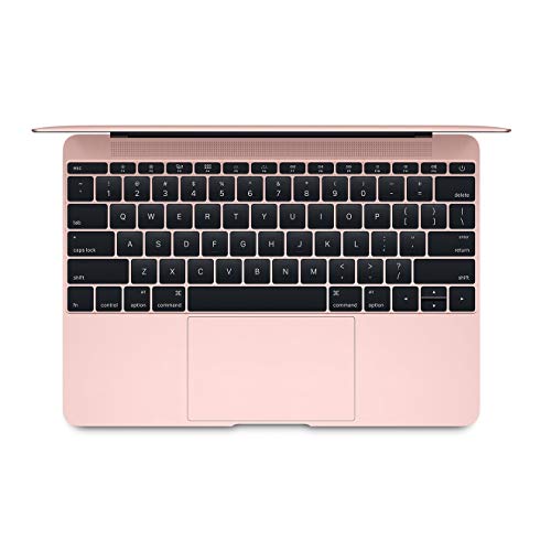 Apple MacBook MMGM2LL/A Intel Core M5-6Y54 X2-2