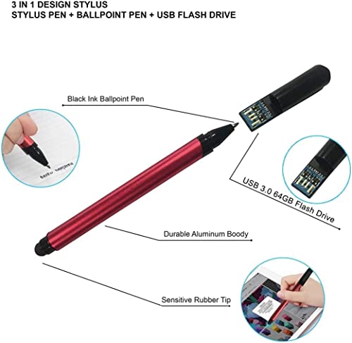 6" FHD