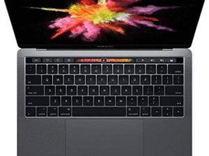 Apple MacBook Pro avec Retina